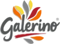 galerino.cz