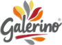 galerino.cz
