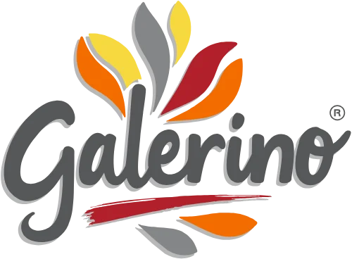 Originální dekorace s AI motivem – Galerino.cz